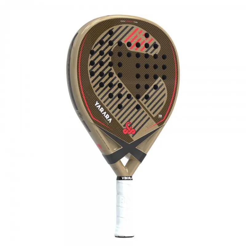 Vibor-a Yarara Xtreme 3k 2024 2/6