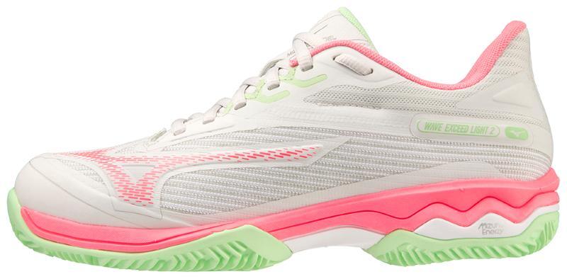 MIZUNO picture