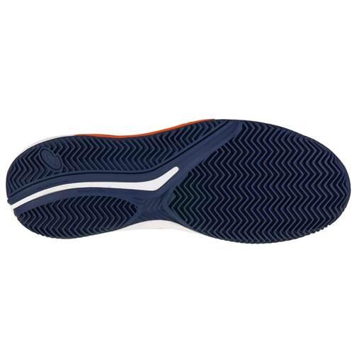 Tennisschoenen Asics Gel Challenger 14 4/7