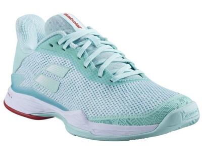 Babolat Jet Tere Celeste Mujer 31s23688 4103