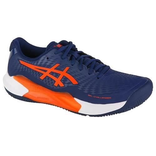 ASICS Sapatos de ténis Asics Gel Challenger 14