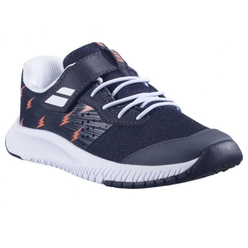 Scarpe Babolat Pulsion 32s23886 2001 Junior