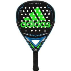 Adidas Radogar Attk