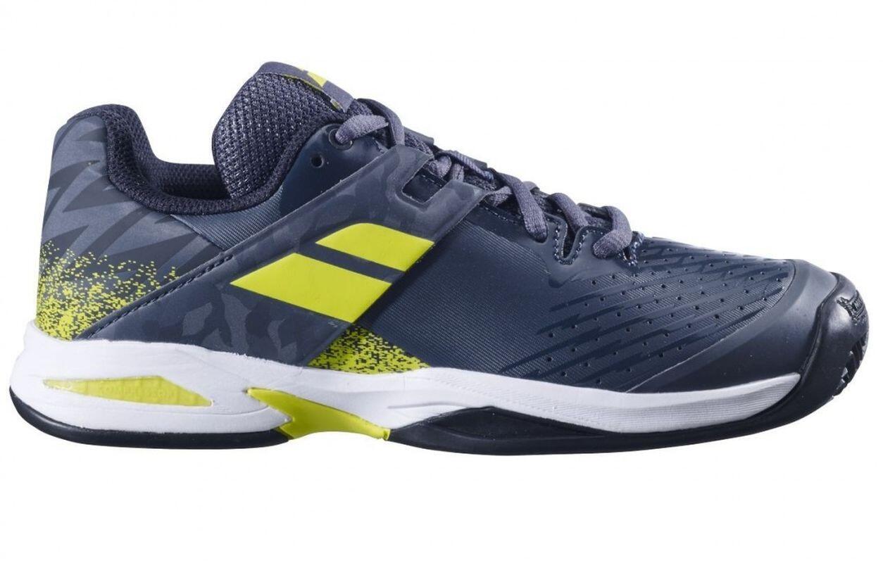 BABOLAT Babolat Propulse Fury 33s23750 3027 Junior