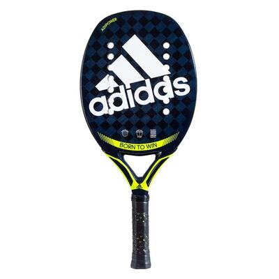 Pala de pádel Adipower Junior 3.3 adidas