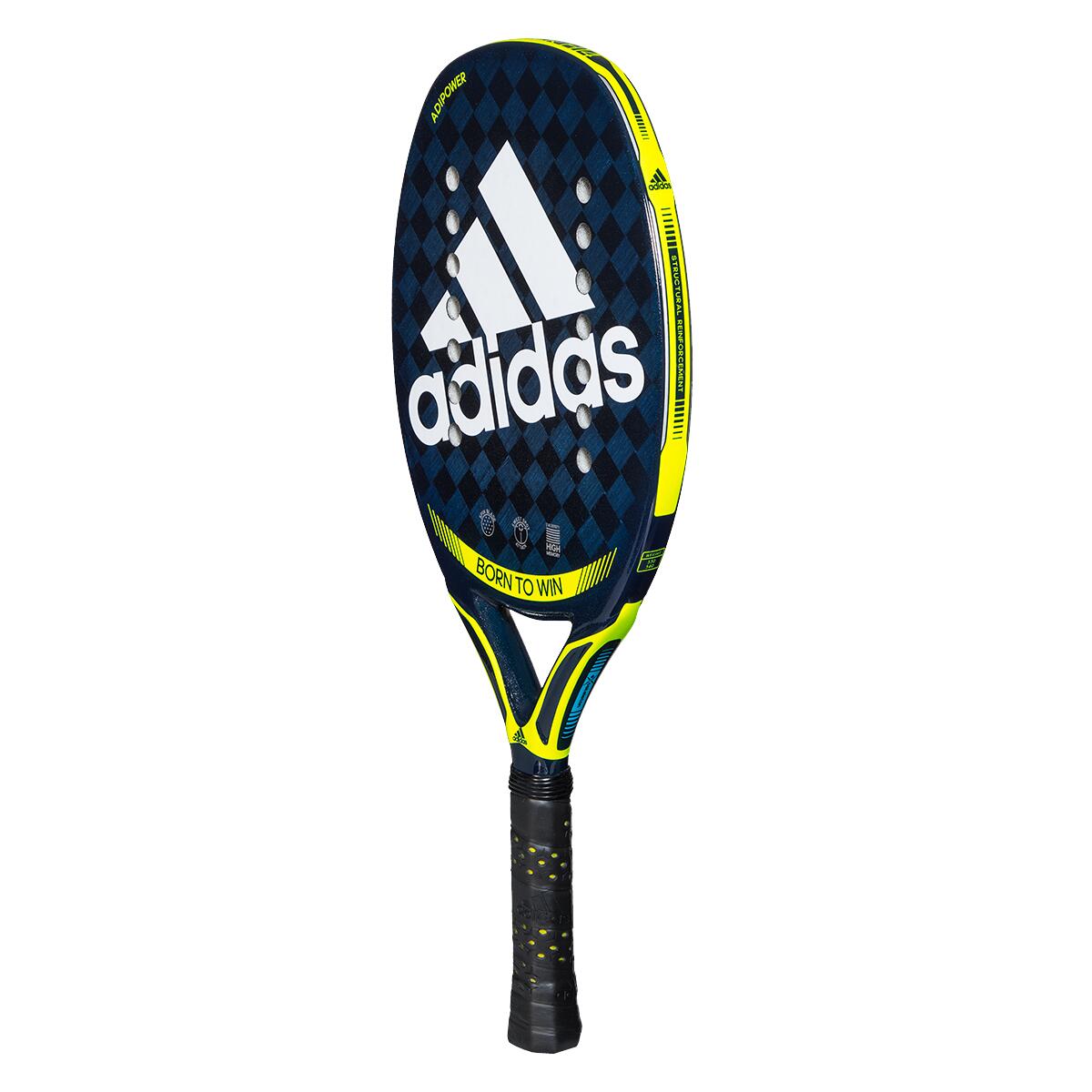 Pala de Playa BT Adipower 3.1 H14 ADIDAS 2/3