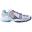Babolat Sensa Blanco Gris Mujer 31s23757 1085