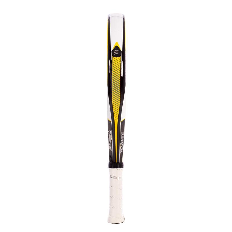 Pala Padel Softee Summit 3.0 Yellow Power