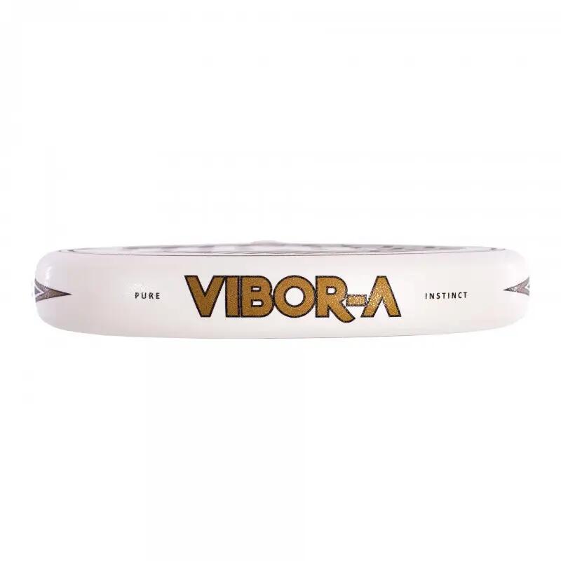 PALA PÁDEL VIBOR-A TITAN 6/6