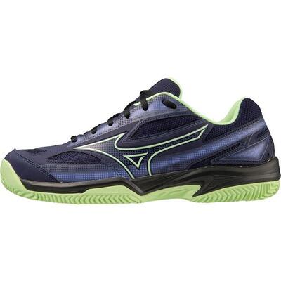 Mizuno Break Shot 4 Padel 61gb233567
