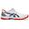 Asics Solution Swift Ff Clay 1041a299-104 Blanco