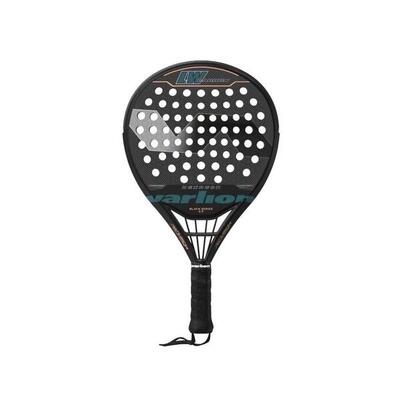 Varlion Lw Difusor Black