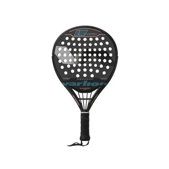 Varlion Lw Difusor Black