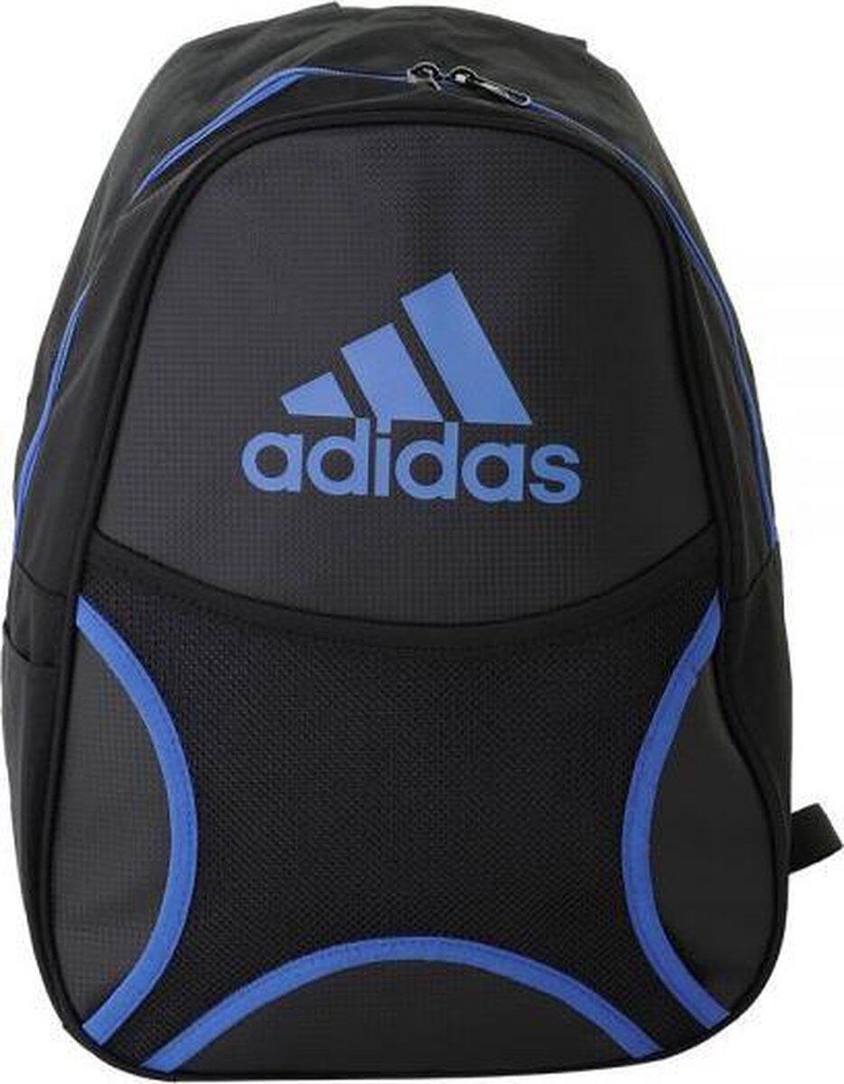 ADIDAS Mochila Adidas Backpack Club Azul