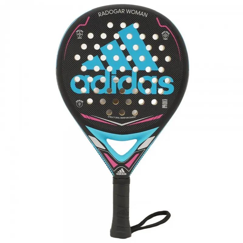 Adidas Radogar Woman 3/7