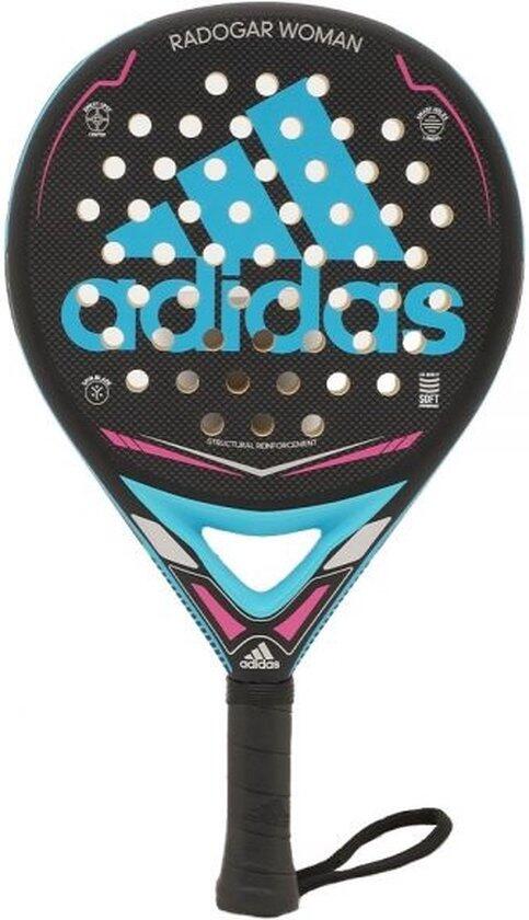 Adidas radogar woman