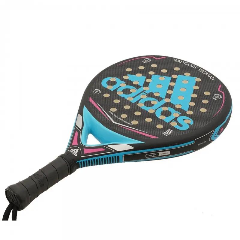 Adidas Radogar Woman 2/7
