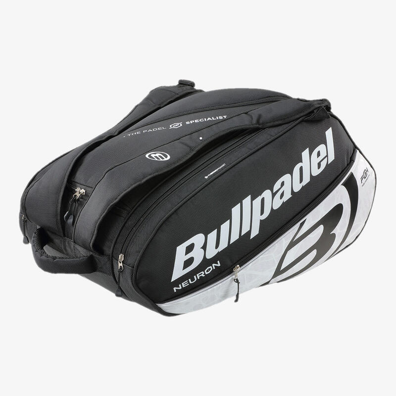 Bullpadel Bpp-24020 Neuron 005 Portaracchette