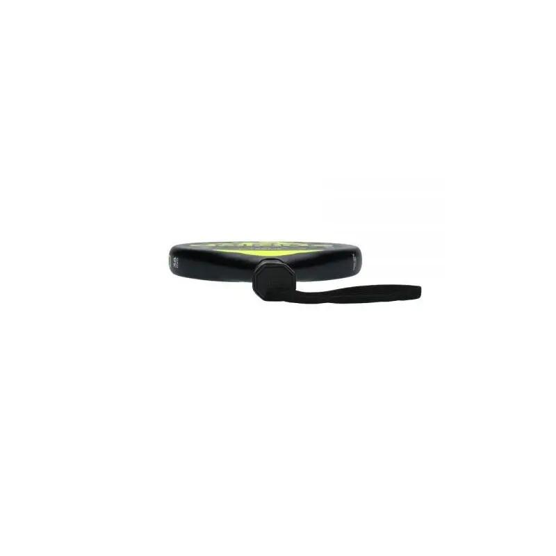 Adidas Xtreme Black Lima 4/7