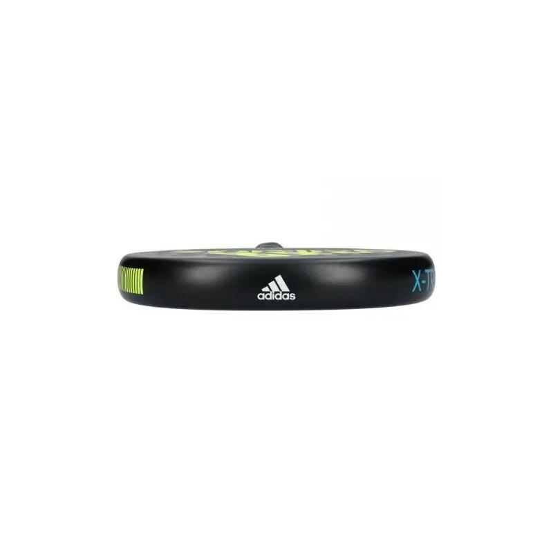 Adidas Xtreme Black Lima 3/7