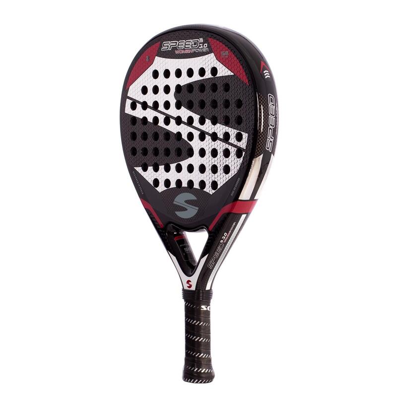 Pala Padel Softee Speed 3.0 Woman Power