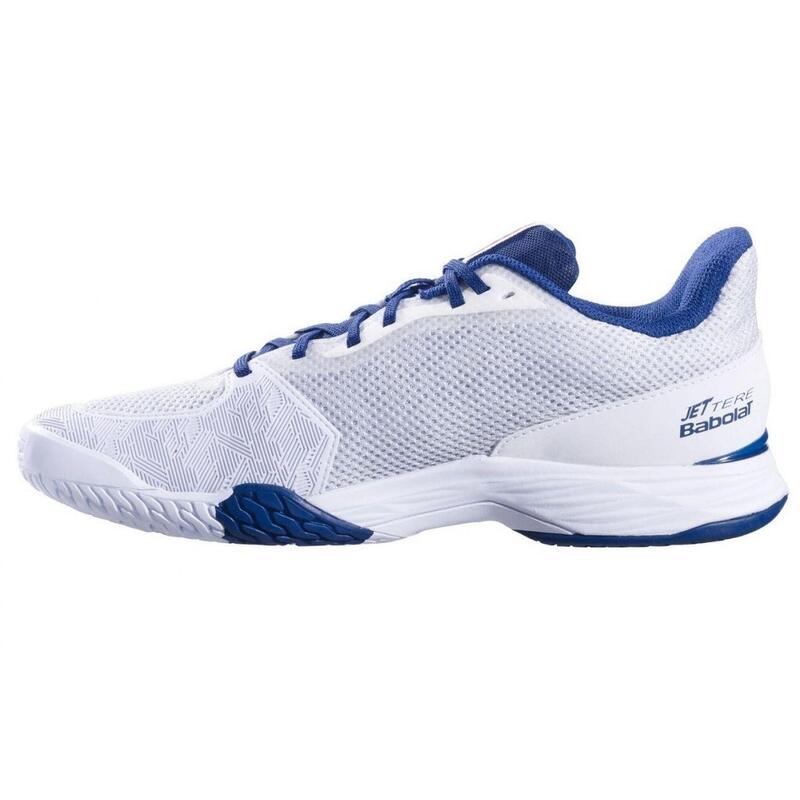 Babolat Jet Tere 30s23649 1005