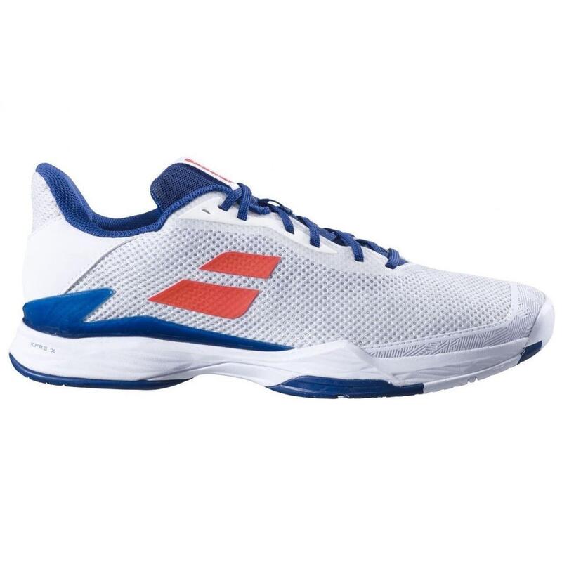 Babolat Jet Tere 30s23649 1005