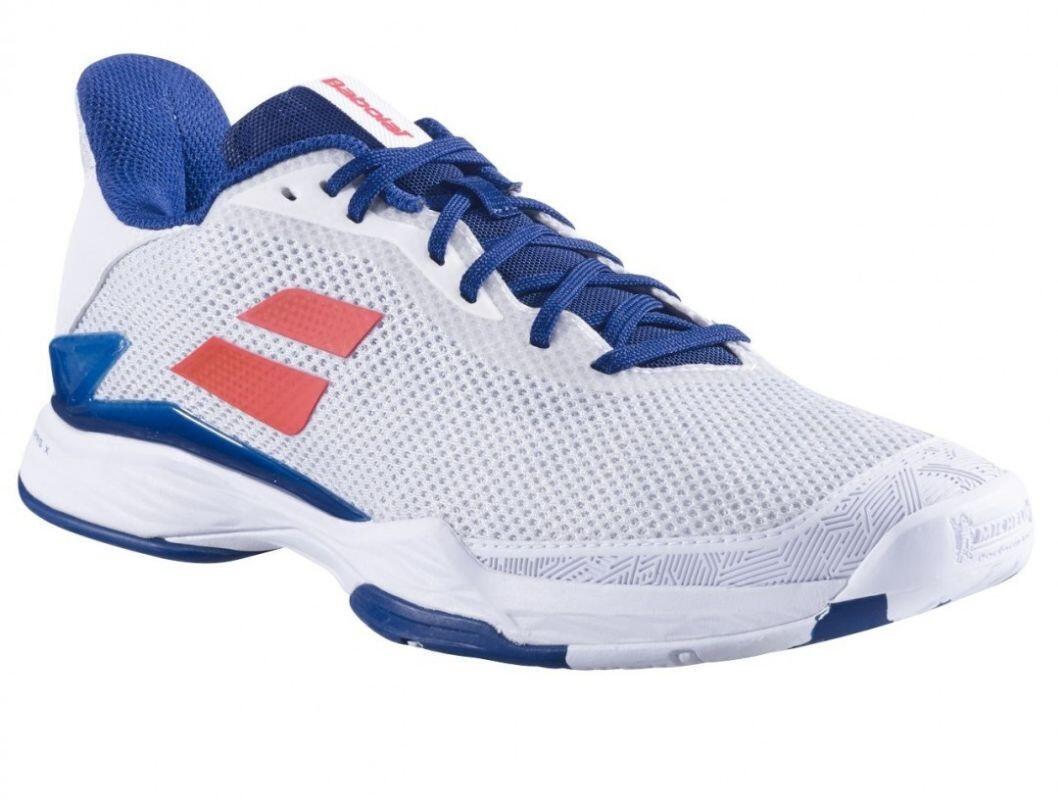 BABOLAT Babolat Jet Tere 30s23649 1005