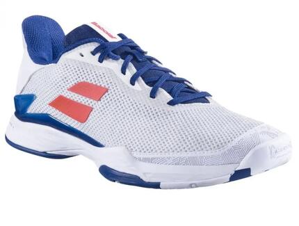 Buty tenisowe męskie Babolat Jet Tere AC 46
