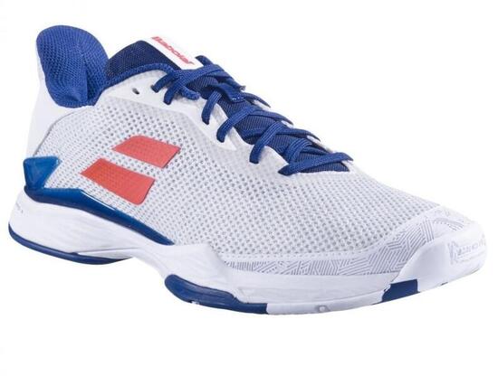 Buty tenisowe męskie Babolat Jet Tere AC 46