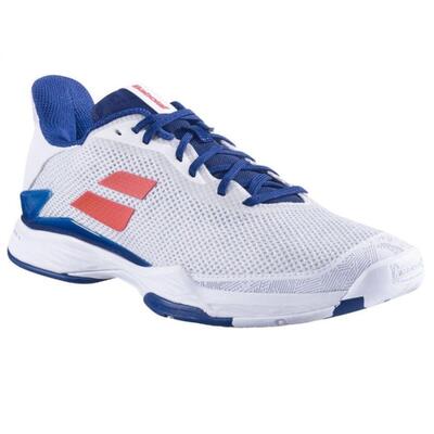 ZAPATILLAS BABOLAT JET TERE ALL COURT