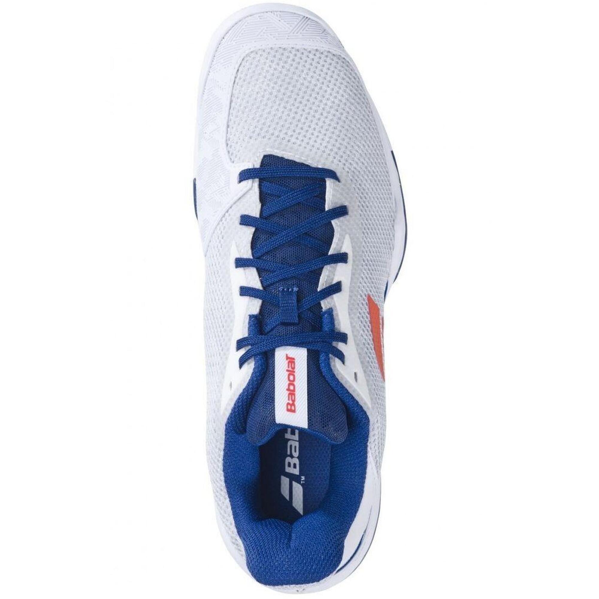 Babolat Jet Tere 30s23649 1005