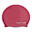 Bonnet de bain Aquasphere Plain Silicon