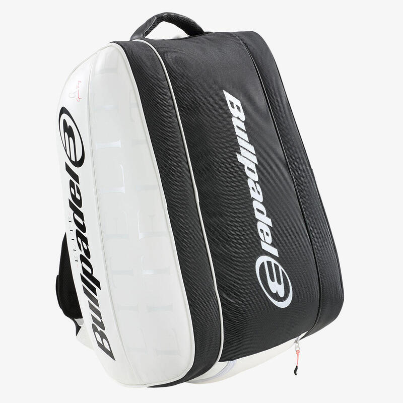 Padelbag Bullpadel Bpp-24019 Elite 038