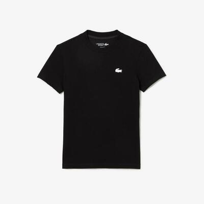 Lacoste tf9246 woman t-shirt
