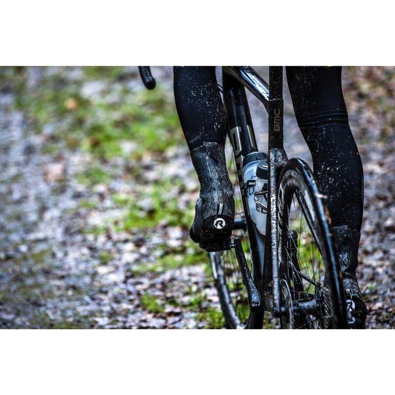 Ochraniacze na buty rowerowe unisex Rogelli Neotec