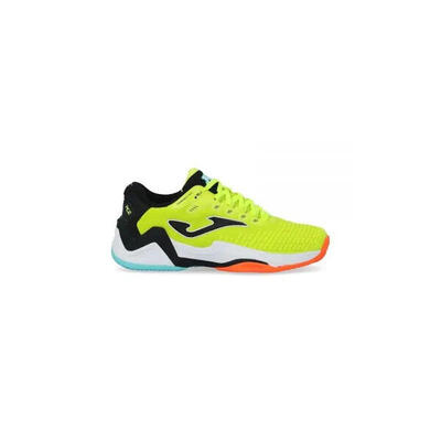 ZAPATILLAS JOMA ACE PRO