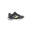 ZAPATILLA BULLPADEL FLOW HYBRID FLY 23V