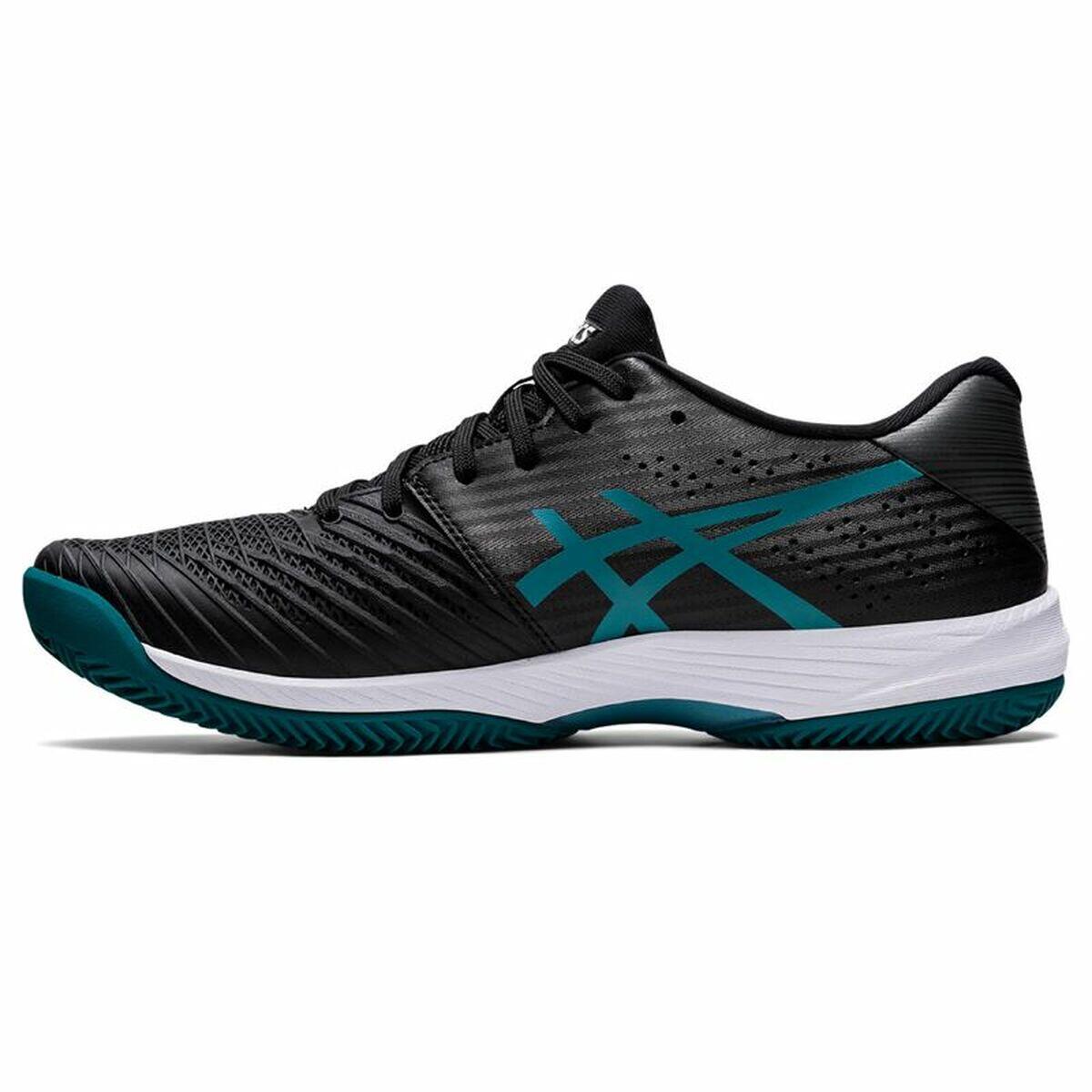 Sapatilhas de Desporto de Homem Asics Solution Swift Homem 5/5