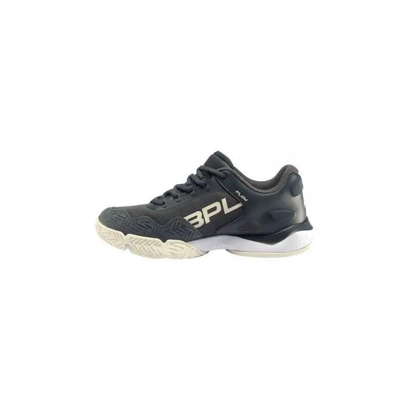 ZAPATILLA BULLPADEL FLOW HYBRID FLY 23V