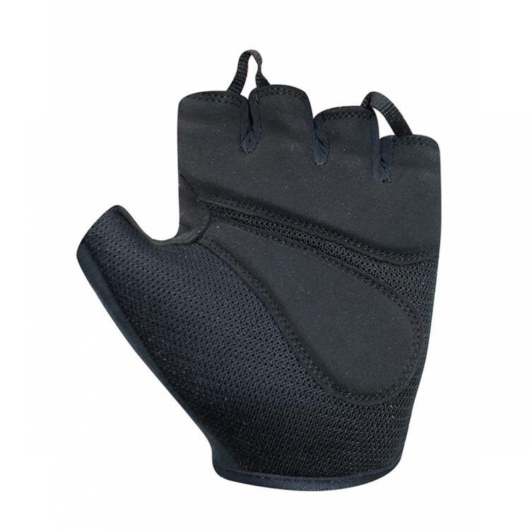 Rękawiczki rowerowe LADY GEL 3/6