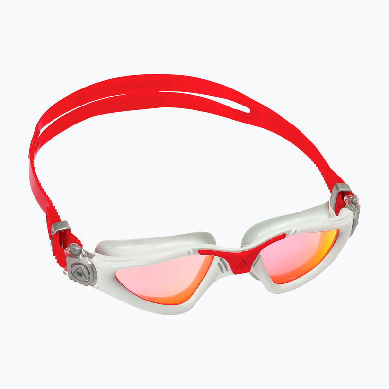 Gafas de natación Aquasphere Kayenne