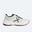 Zapatilla de pádel MUNICH Hydra blanco
