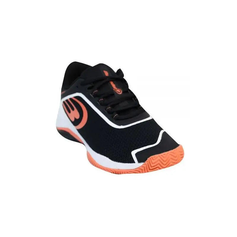 Chaussures de padel Vertex Grip 22 bleu pétrole AZ16087000