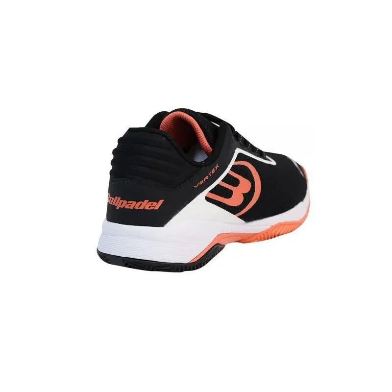 Padelschoenen Vertex Grip 22 Petrol AZ16087000