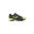 Lime Green Bullpadel Vertex Grip 23v 420000