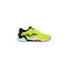 ZAPATILLAS JOMA ACE PRO