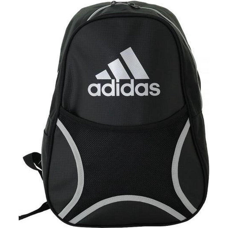 Mochila Adidas Backpack Club Gris