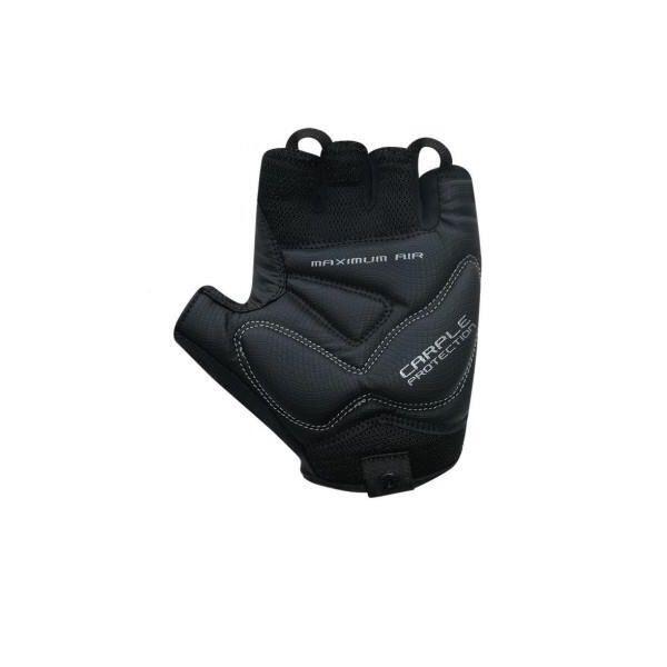 Chiba Handschuh Cool Air weiß Gr XL/10 3/5
