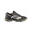 Sapatos De Padel Bullpadel Hack Hybrid Fly 22v Au88005000